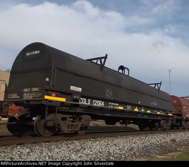 CGLX 12064